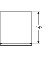 ge-500618jk22.jpg