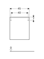 ge-500618jk23.jpg