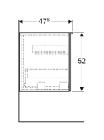 ge-500618jk24.jpg