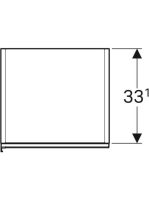 ge-500619jk22.jpg