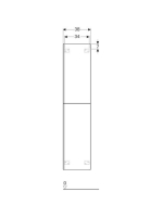 ge-500619jk23.jpg
