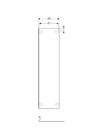 ge-5006371613.jpg