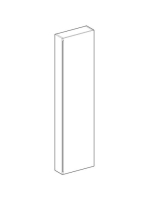 ge-500637jl21.jpg