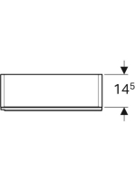 ge-500637jl22.jpg