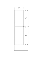 ge-500638jl24.jpg