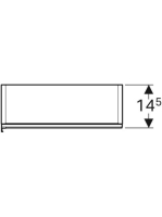 ge-5006390122.jpg