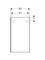 ge-5006390123.jpg