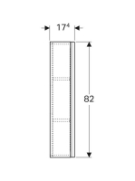 ge-500639jl24.jpg