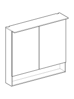 ge-5006460021.jpg
