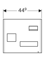ge-500649jk23.jpg