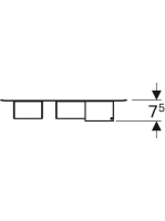 ge-500649jl22.jpg