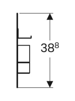 ge-500649jl24.jpg