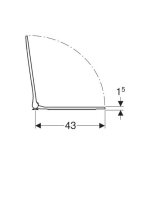 ge-5006880112.jpg