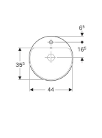 ge-5007060121.jpg