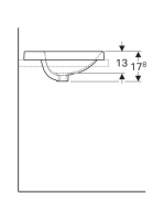 ge-5007070123.jpg