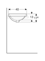 ge-5007110123.jpg