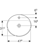 ge-5007140121.jpg