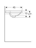 ge-5007140123.jpg