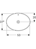 ge-5007170121.jpg