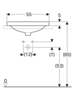 ge-5007170122.jpg