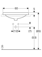 ge-5007270122.jpg