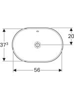 ge-5007280121.jpg