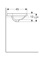 ge-5007320123.jpg