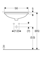ge-5007520122.jpg
