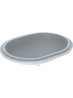 ge-5007580120.jpg