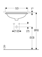 ge-5007610123.jpg