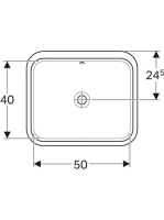 ge-5007650121.jpg