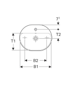 ge-5007770123.jpg
