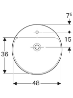 ge-5007820121.jpg