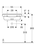 ge-5007860073.jpg