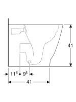 ge-5008400013.jpg