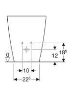 ge-5008410012.jpg