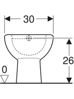 ge-5008830012.jpg