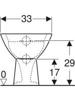 ge-5009160012.jpg