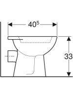 ge-5009300013.jpg