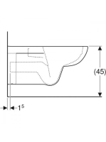 ge-5010460073.jpg