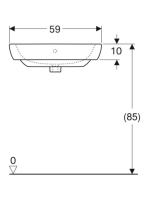 ge-5010500053.jpg