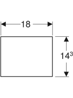 ge-5011570012.jpg