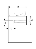 ge-5011590014.jpg