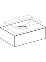 ge-5011630011.jpg