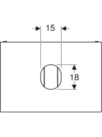 ge-5011630012.jpg