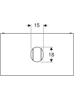 ge-5011690012.jpg