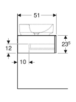 ge-5011740014.jpg