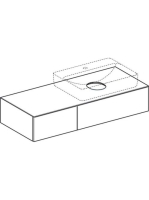 ge-5011750011.jpg