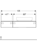 ge-5011770013.jpg