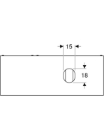 ge-5011810012.jpg
